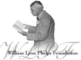 wlp header.JPG (12501 bytes)